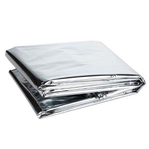 BY-4167商品缩略图