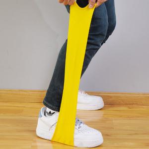 BY-4010商品缩略图