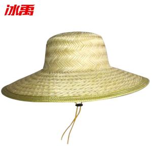 BY-3805商品缩略图