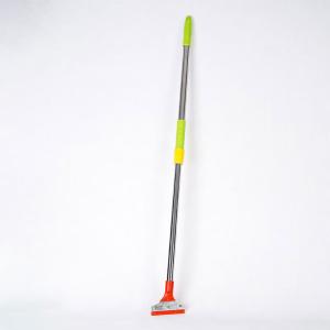 BY-3884商品缩略图