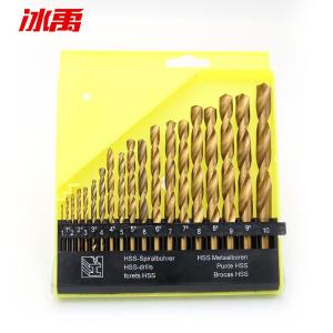 BY-4060商品缩略图