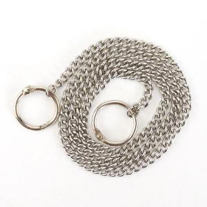 BY-4026商品缩略图