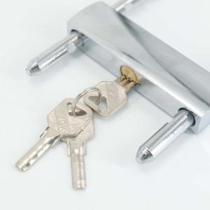 BY-3471商品缩略图