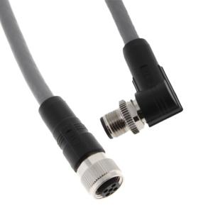 TAA75AA1611-001商品缩略图