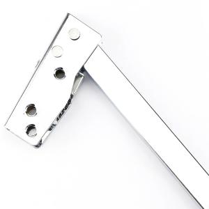 BY-3586商品缩略图