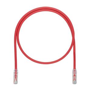 UTP6ASD5RD商品缩略图