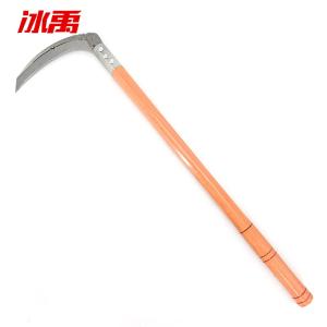 BY-4174商品缩略图