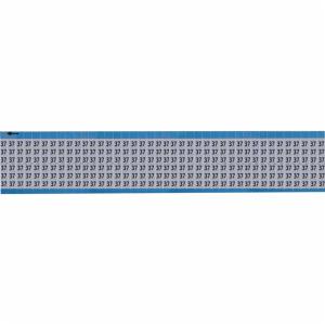 AF-37-SC-PK商品缩略图