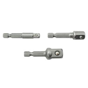 BY-4229商品缩略图