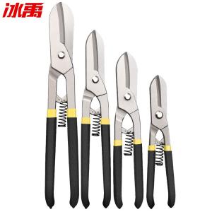 BY-4306商品缩略图