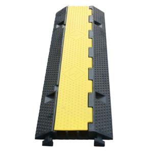 BY-3577商品缩略图