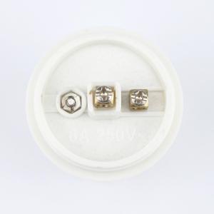 BY-3580商品缩略图