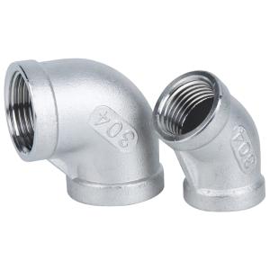 BY-4164商品缩略图