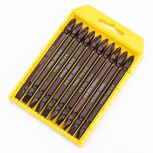 BY-4265商品缩略图