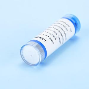 BY-4328商品缩略图