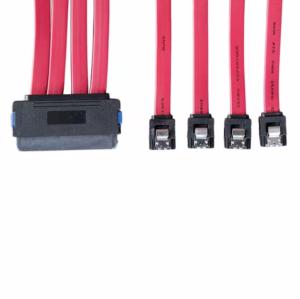 S502-20N商品缩略图