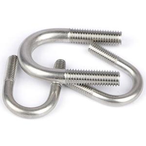 BY-4111商品缩略图