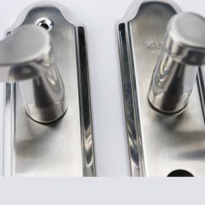 BY-3644商品缩略图