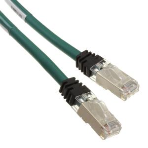 STP6X9.5MGR商品缩略图