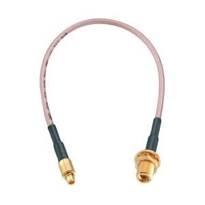 65560560215304商品缩略图