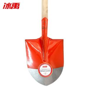 BY-3750商品缩略图