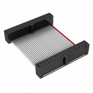 FFSD-16-D-14.00-01-N商品缩略图