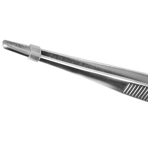 BY-4089商品缩略图