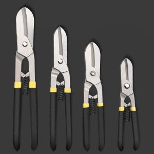 BY-4306商品缩略图