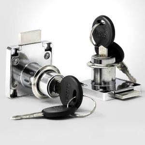 BY-3486商品缩略图