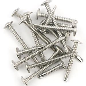 BY-3574商品缩略图