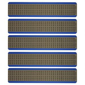 PCM-34-66商品缩略图