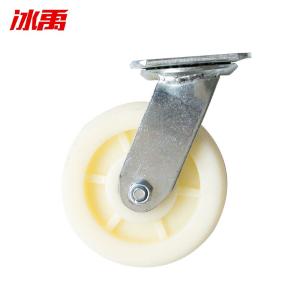 BY-4138商品缩略图