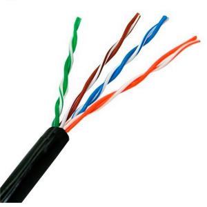 UTP4-C5e-SOLID-OUTDOOR-40-305商品缩略图