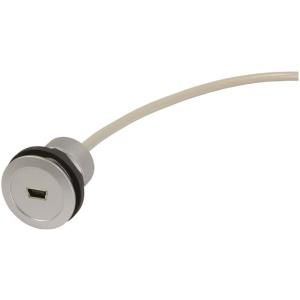 09454521945商品缩略图