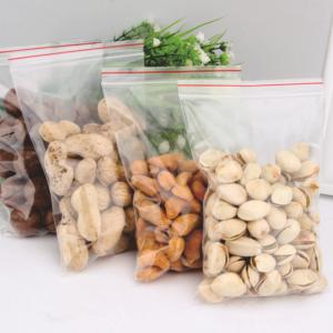 BY-4179商品缩略图