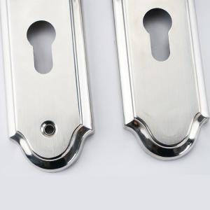 BY-3644商品缩略图