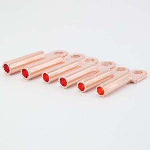 BY-4183商品缩略图