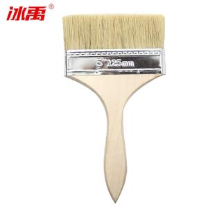 BY-3817商品缩略图