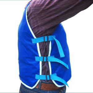 BY-3467商品缩略图