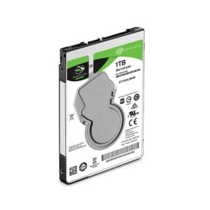 ST1000LM048商品缩略图