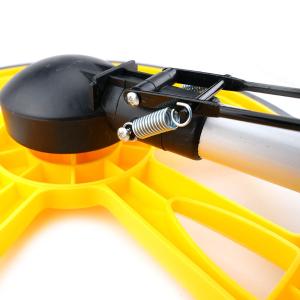 BY-4240商品缩略图