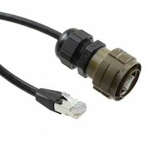 S-RJFTV5E1706PG15商品缩略图