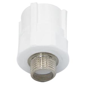 BY-4251商品缩略图