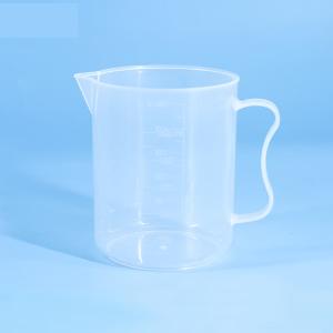 BY-4043商品缩略图