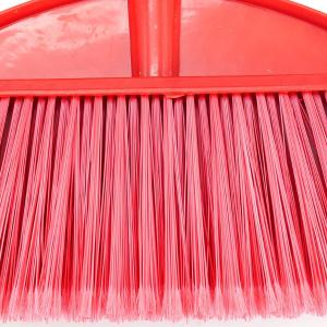 BY-4434商品缩略图