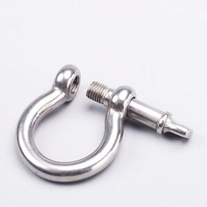 BY-3622商品缩略图