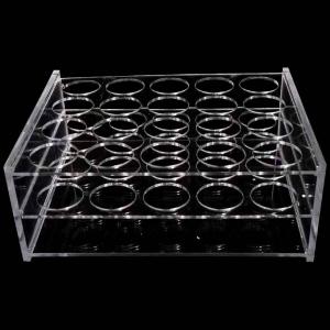 BY-3549商品缩略图