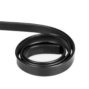 BY-4003商品缩略图