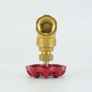 BY-4200商品缩略图