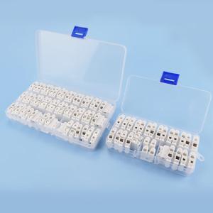 BY-3628商品缩略图